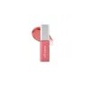 Home And Kitchen Product Pink Set Pack 2 Pack for