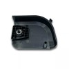 EGO 2820881002 Chain Side Cover Assembly for PSA1000 10" Pole