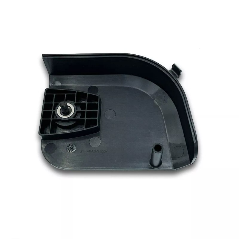 EGO 2820881002 Chain Side Cover Assembly for PSA1000 10" Pole