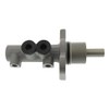 MAPCO Master Cylinder, brakes (1739)