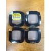 L'Oreal Paris 4 Pack: L'Oreal Colour Riche Monos Eyeshadow *#203