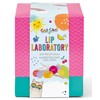 Chit Chat Lip Laboratory - Make Your Own Lip Balm