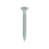 TIMCO Classic Multi-Purpose Screws - PZ - 4.0 x 35