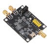 ADF4351 RF Signal Module 35MHz to 4400MHz 3 Wire SPI