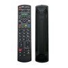 NEW Remote Control For Panasonic TV TX-L37E5B / TXL37E5B