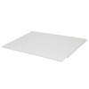 Glosaie Shelf Insert Compatible with SentrySafe SFW082 and SFW123 Fireproof