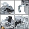 Apriciter Carburettor Replacement for Briggs Stratton 593432 794653 590399 796077