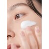 Celimax Derma Nature Relief Madecica pH Balance Espuma de Limpieza