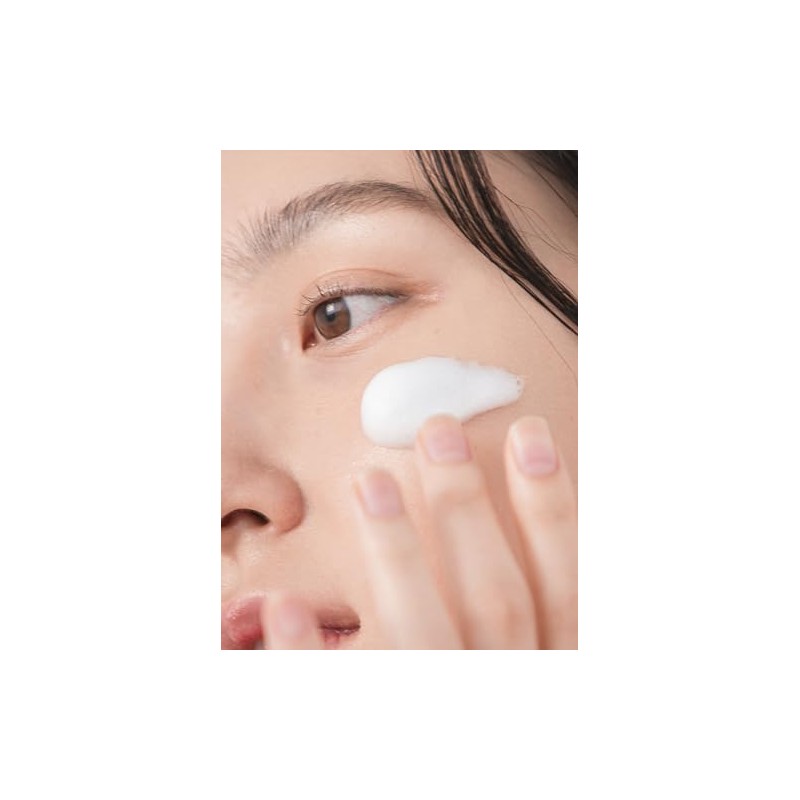 Celimax Derma Nature Relief Madecica pH Balance Espuma de Limpieza