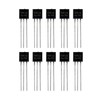 YMS PARTS YX8122T LED Driver (20 Pieces)