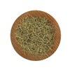 Rosemary Tea 1.8 oz (50 g) [Postal Compatible Size] [Rosemary