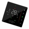 Ailgely WiFi Smart Thermostat Room Thermostat Weekly Programmable Supports Touch