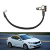 SIIMOO 37180-4C000 Negative Battery Sensor Cable 37180-2T200 Fit for Kia