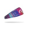 Guardian Baseball X Junk Custom Big Bang Lite Headband, Northern