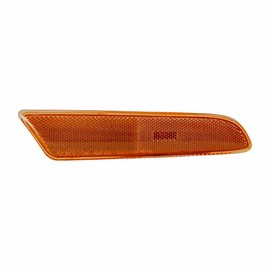 CarLights360: For Lexus ES300 Turn Signal Light Assembly 2002 2003 Passenger Side | LX2533102