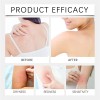 Crema Reparadora De La Piel Con Biotina 10 En 1,