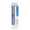 Sand Eraser for Ink Deleted Pencil Erasers and Correction Supplies