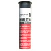 Starbond Epoxy Putty | High-Temperatu
