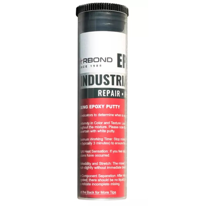 Starbond Epoxy Putty | High-Temperatu