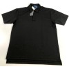 PROPPER MEDIUM PROPPER MENS I.C.E. PERFORMANCE POLO S/S SHIRT F5341