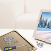 30M Picture Hanging Wire Picture Hooks Picture Hanging Hooks Picture