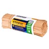 STOCKER Stofix Biodegradable Paper Wire 15cm