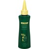 Hair Restore Advanced Stimulating Scalp Lotion 120ml