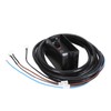 Lift Gate Control Switch 000987 Truck Lift Gate Controller for