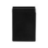 12V 7.5AH Sealed Lead Acid Battery for 12V 7ah 12V