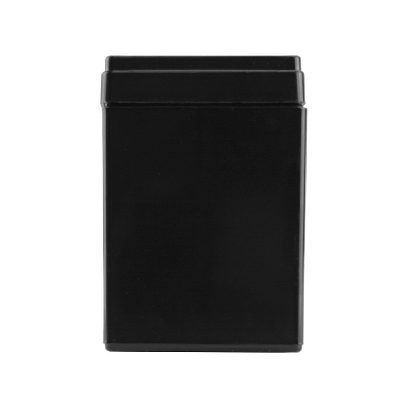 12V 7.5AH Sealed Lead Acid Battery for 12V 7ah 12V