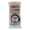 UD_Taos Bakes Case of 12 1.8 Oz Bar Tsted Cocont