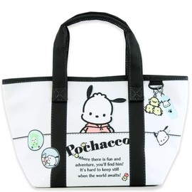 pochacco fool handbag