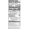 Vigo Yellow Rice, 8 oz, 2 ct
