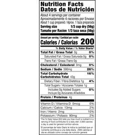 Vigo Yellow Rice, 8 oz, 2 ct