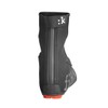 Fizik Shoe Covers (Winter) - Medium (40-43)