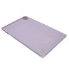 10 Inch Tablet for Android 10.1 6GB 128GB 5G WiFi