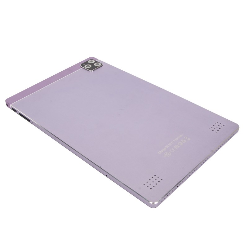 10 Inch Tablet for Android 10.1 6GB 128GB 5G WiFi