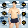 NeoTech Care Elbow Support Brace - Breathable - Men, Women,