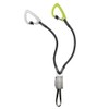EDELRID Cable Kit Ultralite VII
