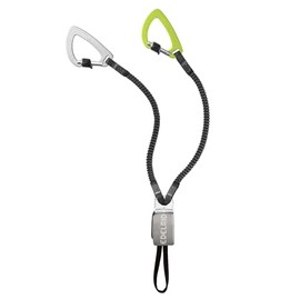 EDELRID Cable Kit Ultralite VII