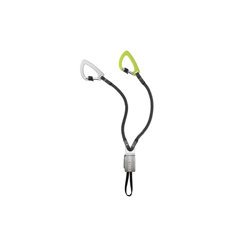 EDELRID Cable Kit Ultralite VII