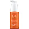 Sunday Riley C.E.O. Rapid Flash Brightening Serum, 1.0 Fl Oz