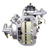 ApplianPar Carburetor for Weber 32 36 DGEV DGV B2200 B2000
