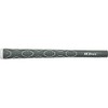 Iomic Grip Platinum Gray Diameter M60 Outer Diameter 0.8 inch