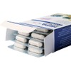 Hepa ALTAI DTX Balance - Liver Protection, Visceral Belly Fat,