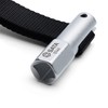 SATA 1/2" Drive Oil Filter Band Wrench - ST97441ST
