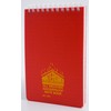 Exacompta - Ref 2291Z - Chartwell Watershed' All-Weather Waterproof Pocket