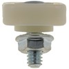 Dorman 74402 Window Rollers