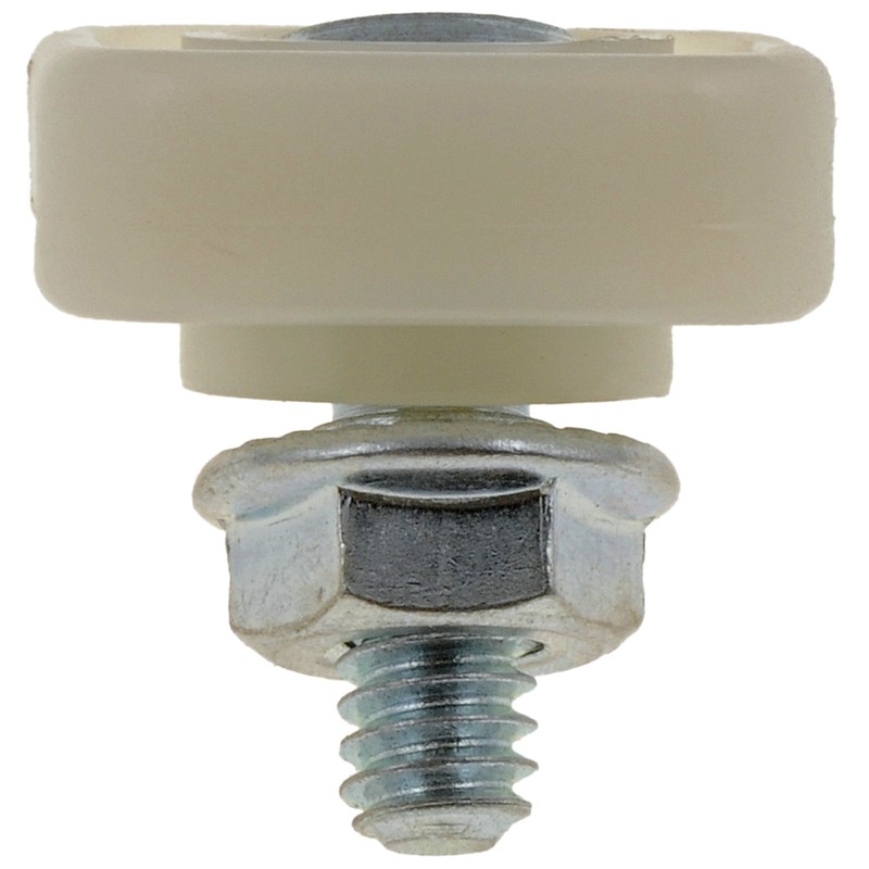 Dorman 74402 Window Rollers