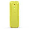 Stud Sensor,Portable Wall Tester Stud Sensor Metal Joists Detector Handheld